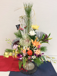 季節③