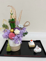 季節④