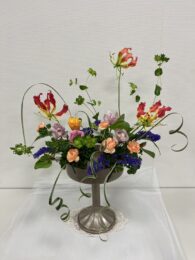 生花B2