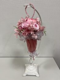 プリザーブドB2